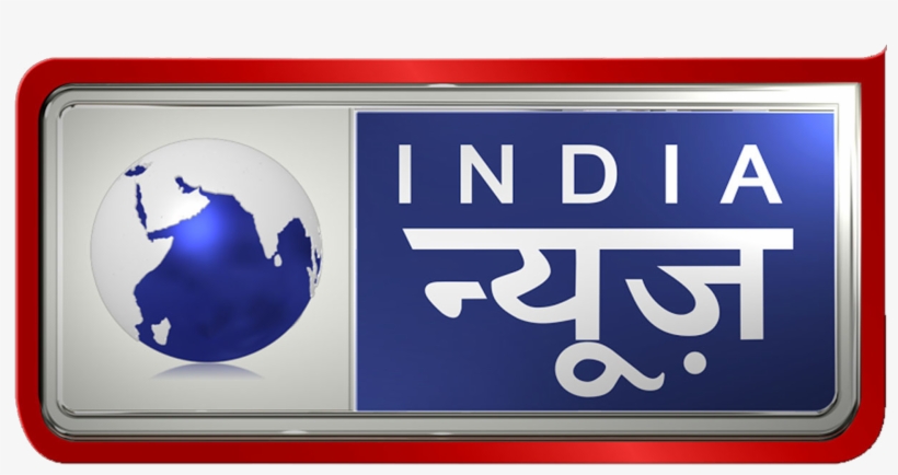 943-9435358_india-news-channel