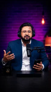 Picture of Sourav Mahajan