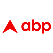 abp-logo-png_seeklogo-432770