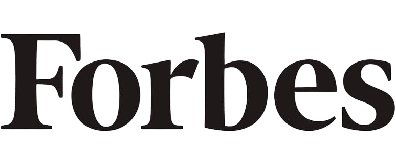 logo-forbes-brand-portable-network-graphics-company-forbes-magazine-logo-removebg-preview